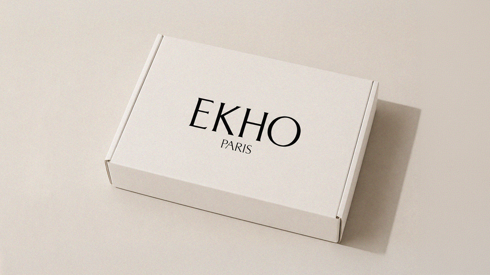 EKHO PARIS - packaging emballage savoir faire nos ateliers et partenaires - marque prêt-à porter française - made in paris_made in france