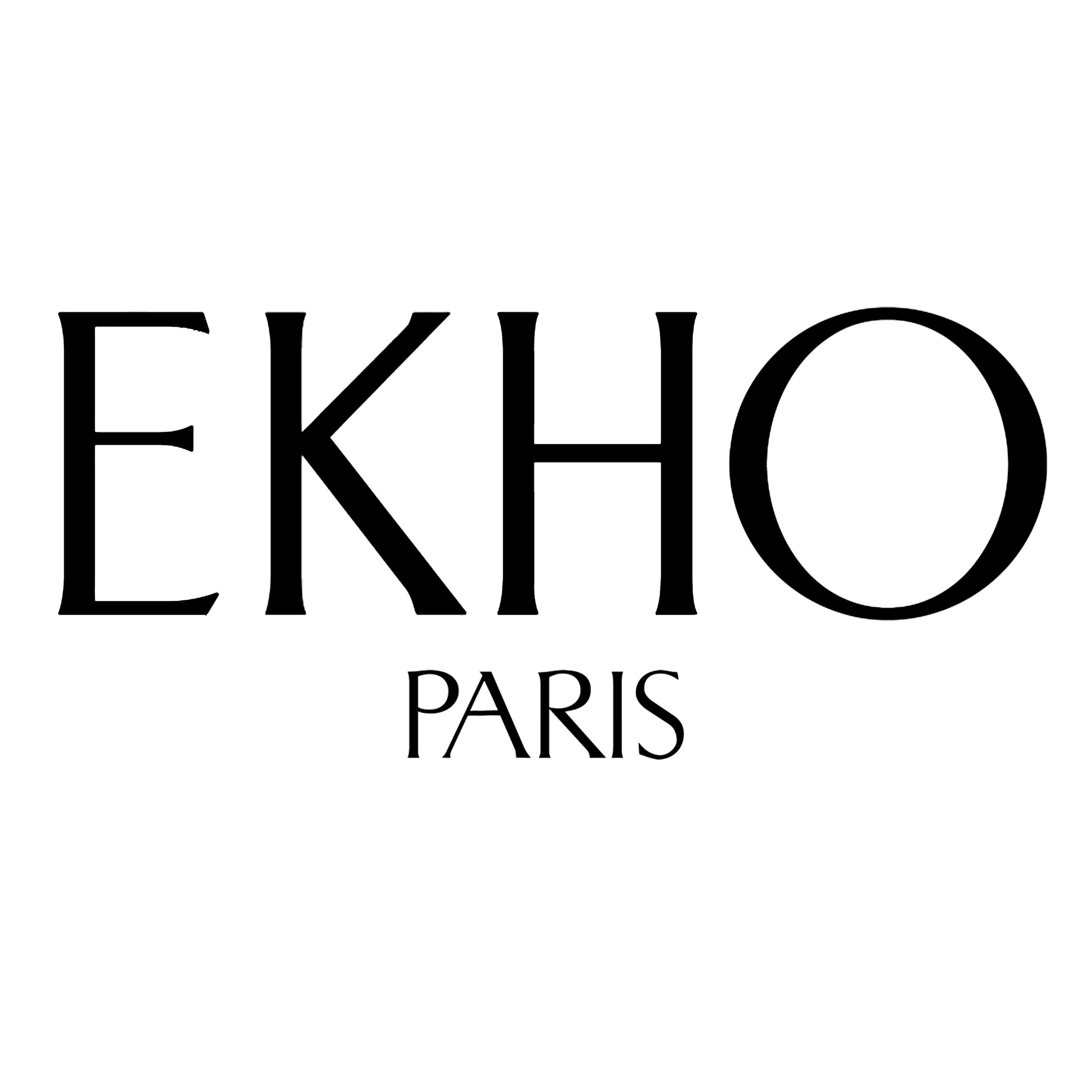 EKHO PARIS