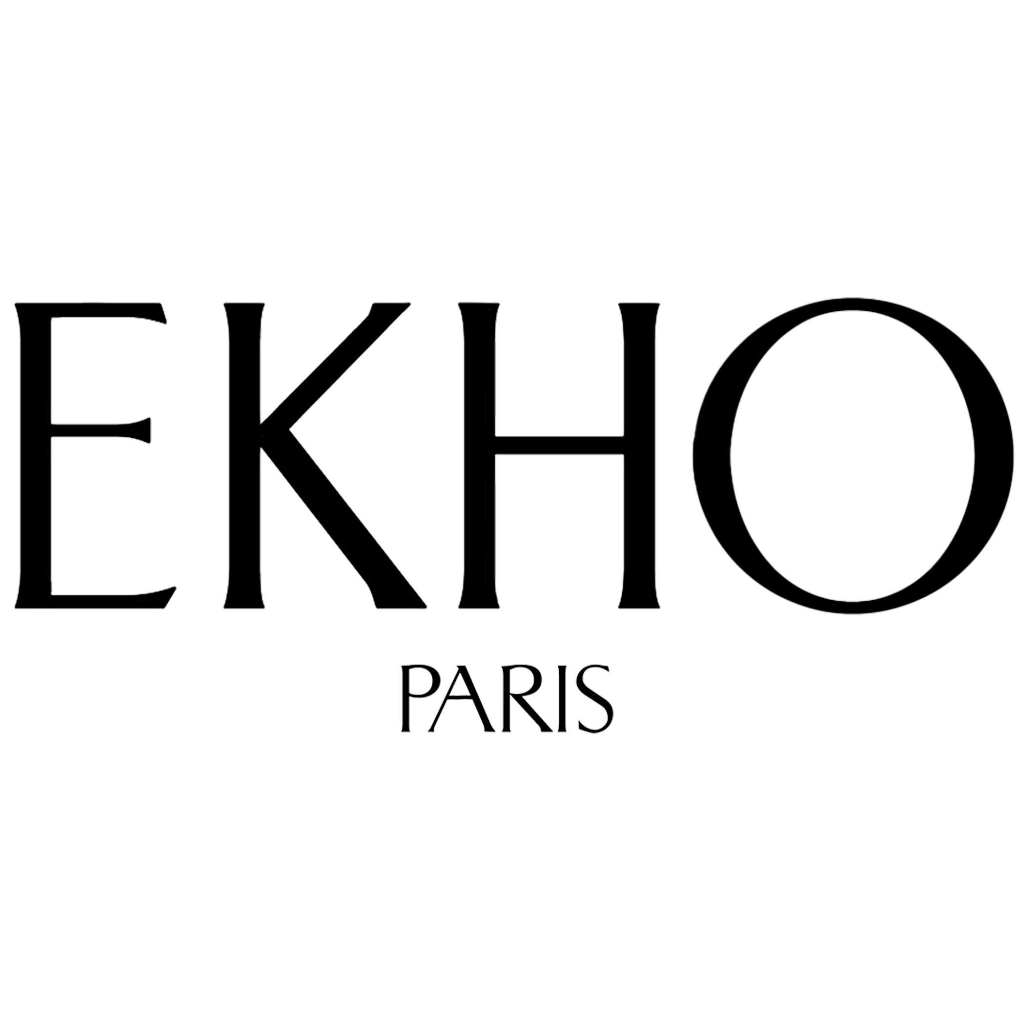EKHO PARIS